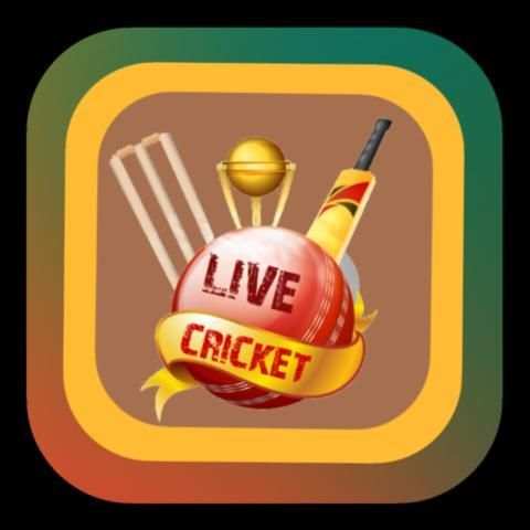 Cricket TV Live screenshot 1