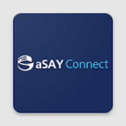 Asay Connect आइकन