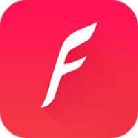 VeryFitPlus on 9Apps