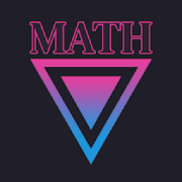 Do The Math आइकन