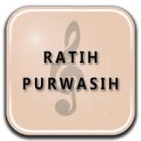 Ratih Purwasih Full Album Offline on 9Apps