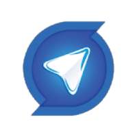 ضد فیلتر atagram
‎ on 9Apps