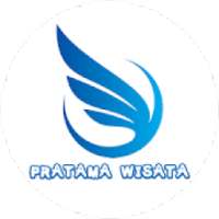 Bali Pratama Wisata