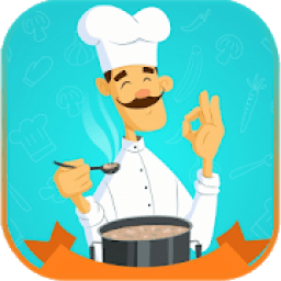 Bubur Ayam Express icon