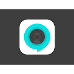 Just Talk आइकन