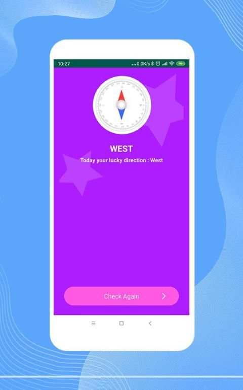 False Location स्क्रीनशॉट 3