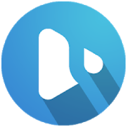 MX 4K Video Player All Format - HD Video Player आइकन