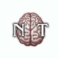 Neuro Train on 9Apps