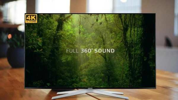 MX 4K Video Player All Format - HD Video Player स्क्रीनशॉट 2