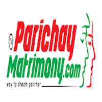 Parichay Matrimony