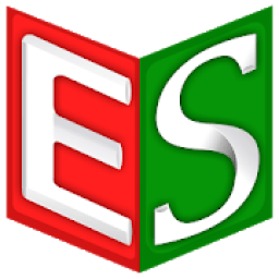 EduSafar आइकन