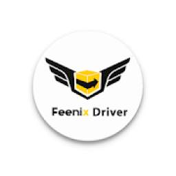 Feenix Driver