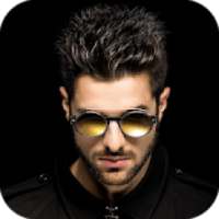 Alok Songs