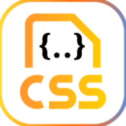 ikon CSS - Programing বাংলা