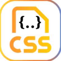 CSS - Programing বাংলা