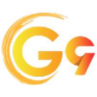 G9 Tours on 9Apps