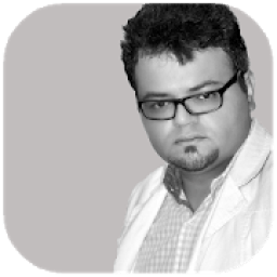 گلچین آهنگ های افشین آذری(بدون اینترنت)
‎ icon