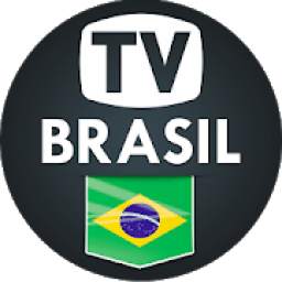 TV Brazil Free TV Listing