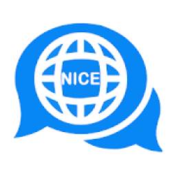 NiceReview