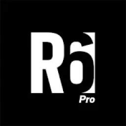 R6 Pro
