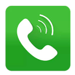 Call Germany Free - GermanyCall आइकन