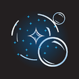 Babbles for Babies आइकन