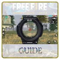 New Guide For Free-Fire