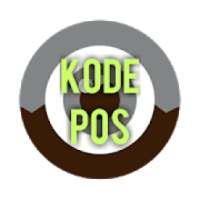 Cari Kode Pos on 9Apps