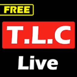 TLⓒ Channel Live Stream Free आइकन