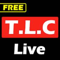 TLⓒ Channel Live Stream Free on 9Apps