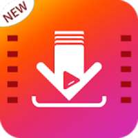 All Hd Video Downloader-Fast Video Downloader 2019