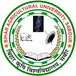 Bihar Krishi icon