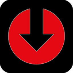 ikon Video Downloader - free video download