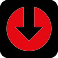 Video Downloader - free video download