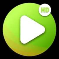 Video player hd : All Format Video Player 2020