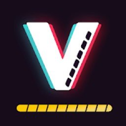 ikon Browser Video Download - Fast Video Downloader