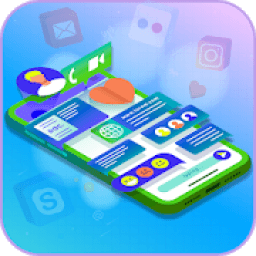 ikon Mobile learning