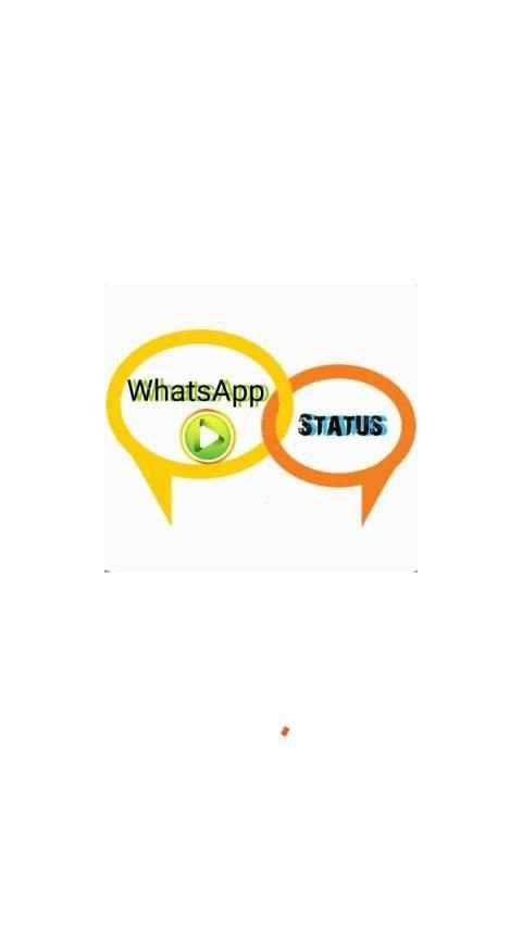 Whatsapp Status Video screenshot 2