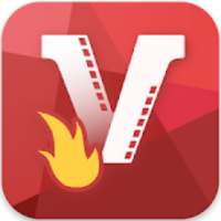 HQ Video Downloader 2019