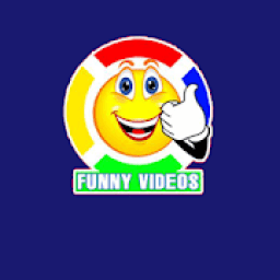 Funny Videos 2019-2020 आइकन