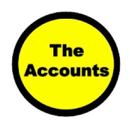 The Accounts