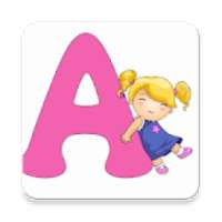 Kid's School Learning on 9Apps