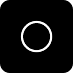 Floating Camera आइकन