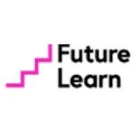 Future Learn