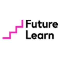 Future Learn आइकन