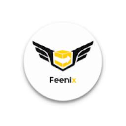 Feenix