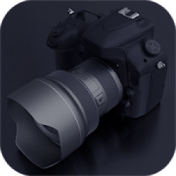 ikon Camera for Canon new 2019