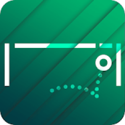 LSK - mobile version आइकन