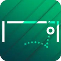 LSK - mobile version