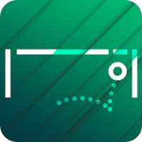 LSK - mobile version